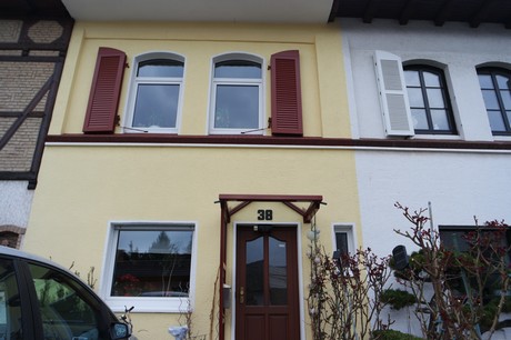 bilderstoeckchen