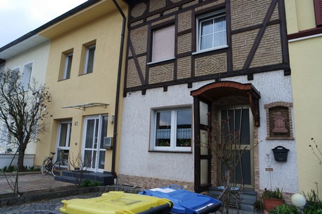 bilderstoeckchen