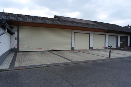 bilderstoeckchen
