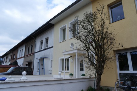 bilderstoeckchen