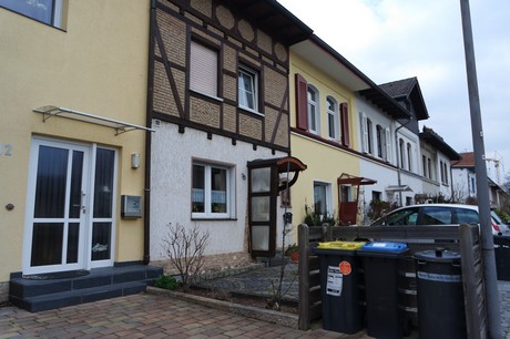 bilderstoeckchen