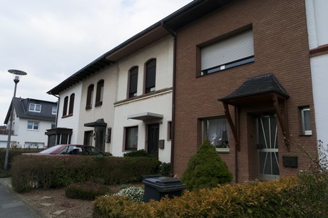 bilderstoeckchen