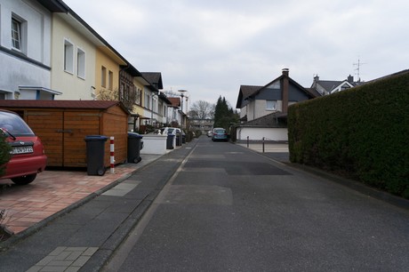 bilderstoeckchen