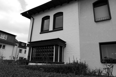 bilderstoeckchen