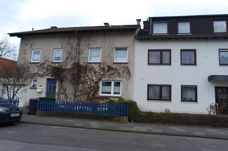 bilderstoeckchen