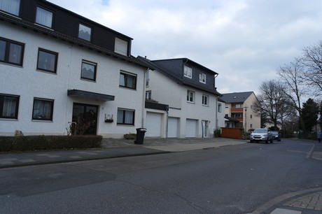 bilderstoeckchen