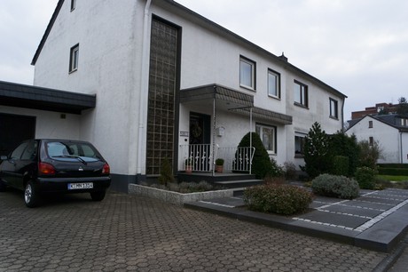 bilderstoeckchen