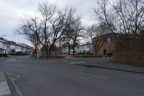 bilderstoeckchen