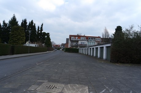 bilderstoeckchen