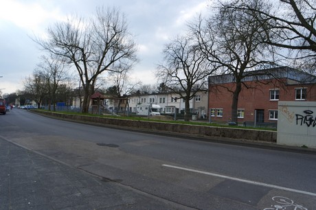 bilderstoeckchen