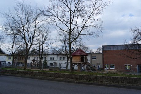 bilderstoeckchen