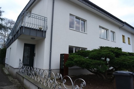 bilderstoeckchen