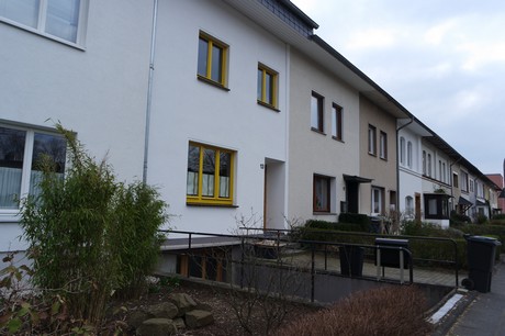 bilderstoeckchen