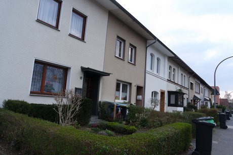 bilderstoeckchen
