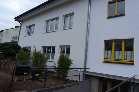 bilderstoeckchen
