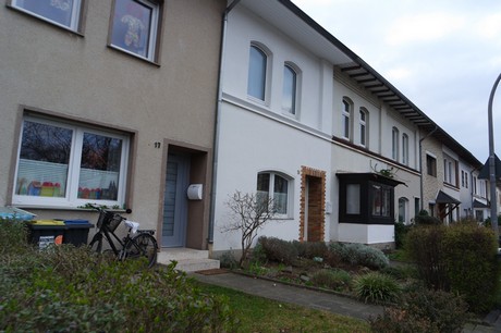 bilderstoeckchen