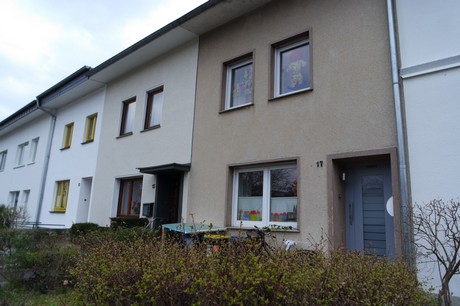 bilderstoeckchen
