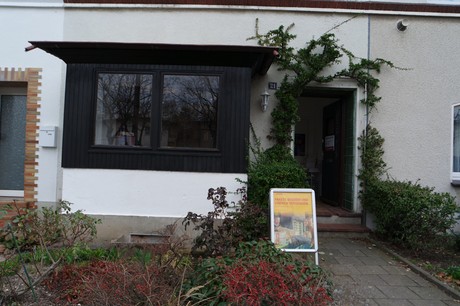 bilderstoeckchen