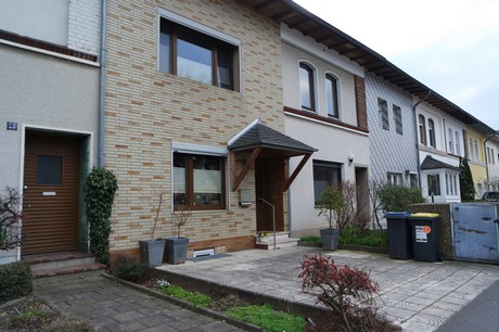 bilderstoeckchen