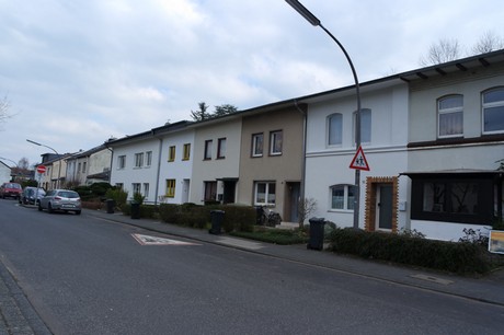 bilderstoeckchen