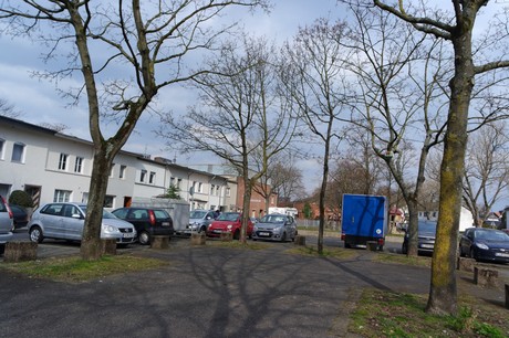 bilderstoeckchen