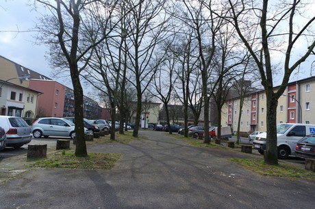 bilderstoeckchen