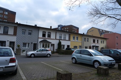 bilderstoeckchen