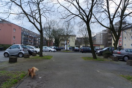 bilderstoeckchen