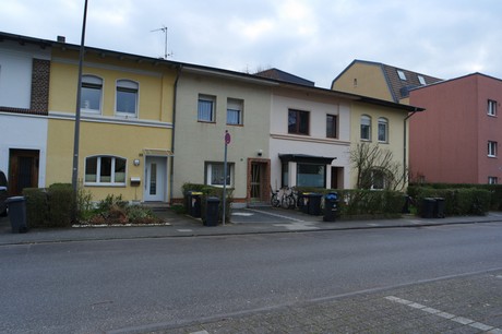 bilderstoeckchen