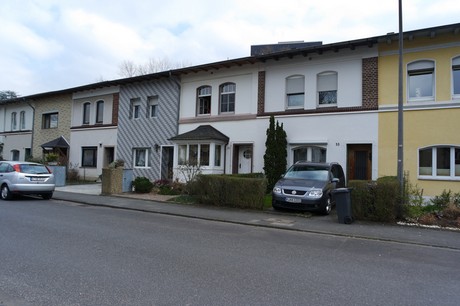 bilderstoeckchen
