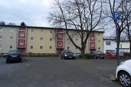 bilderstoeckchen