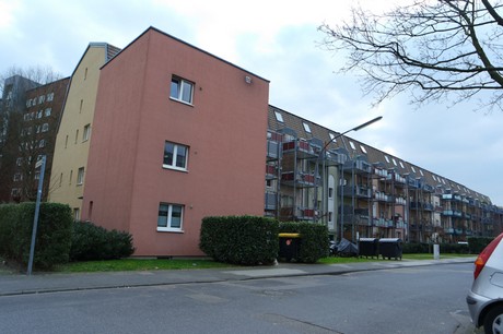 bilderstoeckchen