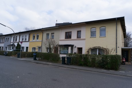 bilderstoeckchen