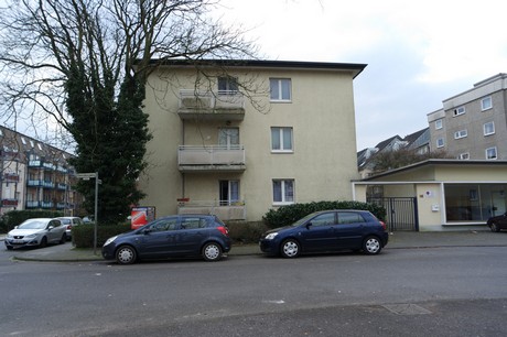bilderstoeckchen