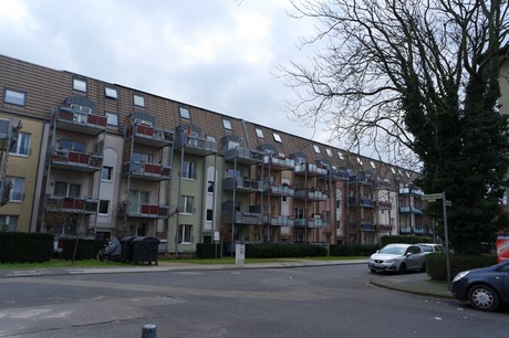 bilderstoeckchen