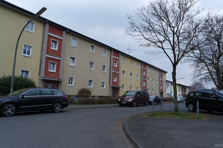 bilderstoeckchen