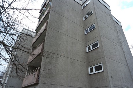 bilderstoeckchen