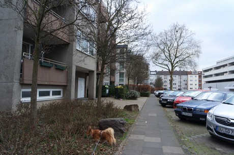bilderstoeckchen
