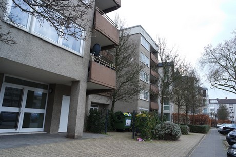 bilderstoeckchen