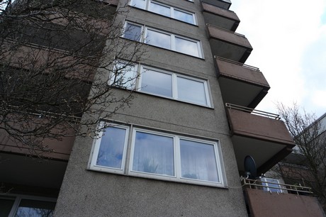 bilderstoeckchen