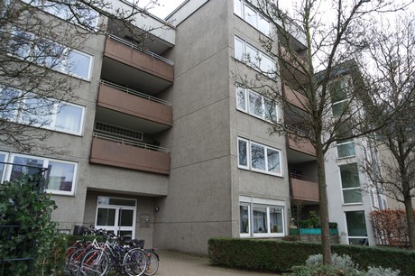 bilderstoeckchen