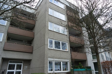 bilderstoeckchen