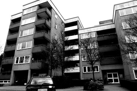 bilderstoeckchen