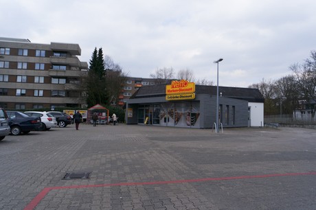 bilderstoeckchen
