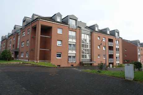 blumenberg