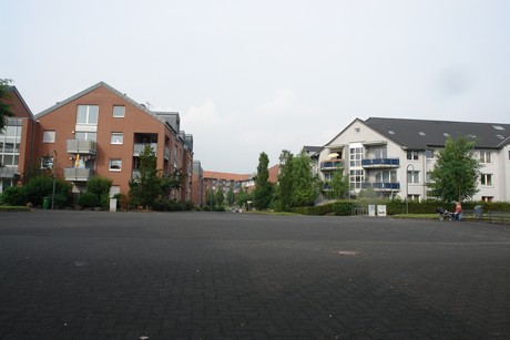blumenberg