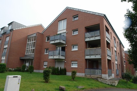 blumenberg