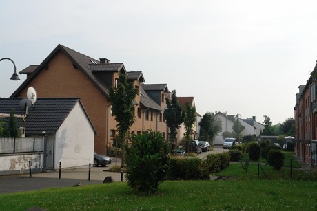 blumenberg