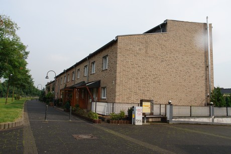 blumenberg