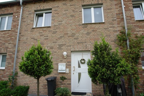 blumenberg